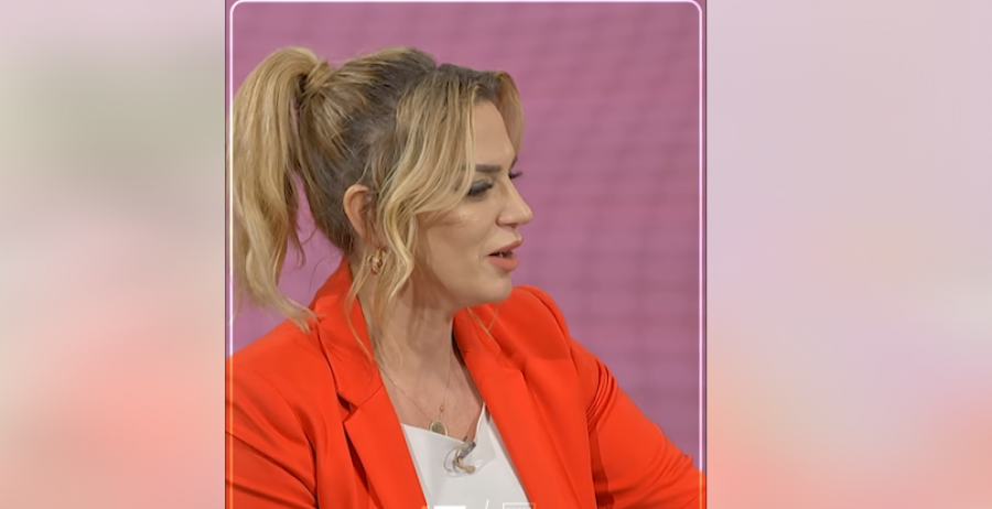 Ejupi-Hajzeraj në përkahje të Xhakës e Shaqirit: E çuan pjesën e Kosovës dhe Kombëtaren tonë në Botëror