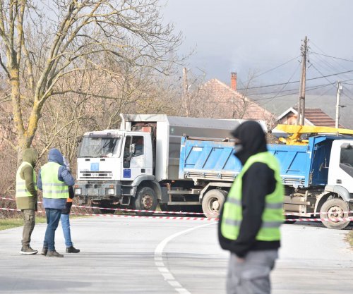 Dosja ndaj Maksimoviqit dhe pesë tjerëve për barrikadat në veri gjatë 2022-shit: Grupi kriminal u udhëhoq nga Radoiçiqi