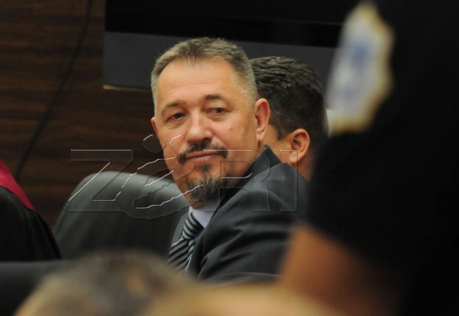 Lushtaku për kryeministrin: Ai është Kurtoviq për mua, u rrëzoftë e mos u ngrittë kurrë