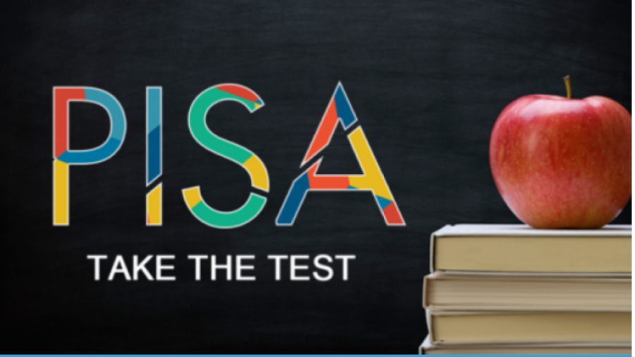 Çfarë është testi PISA dhe si funksionon?