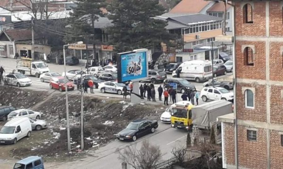 Detaje të reja për vrasjen e të riut në Pejë, ka të arrestuar