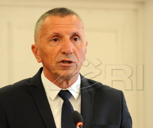 “Nuk dorëzohemi”, Kamberi me mesazh të qartë për të drejtat e shqiptarëve në Serbi