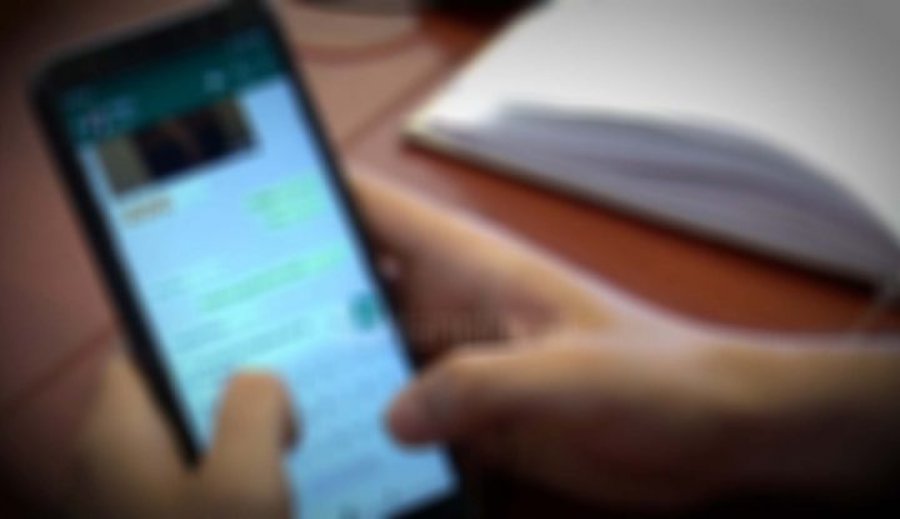Arrestohet pejani që dyshohet se i publikoi video intime ish të dashurës