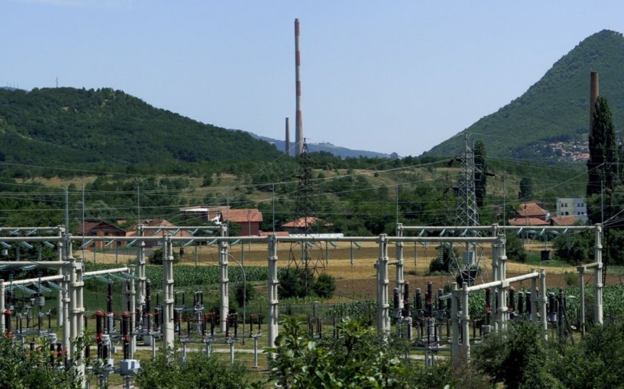 “Elektrosever”-i shkel afatet e përcaktuara me marrëveshje