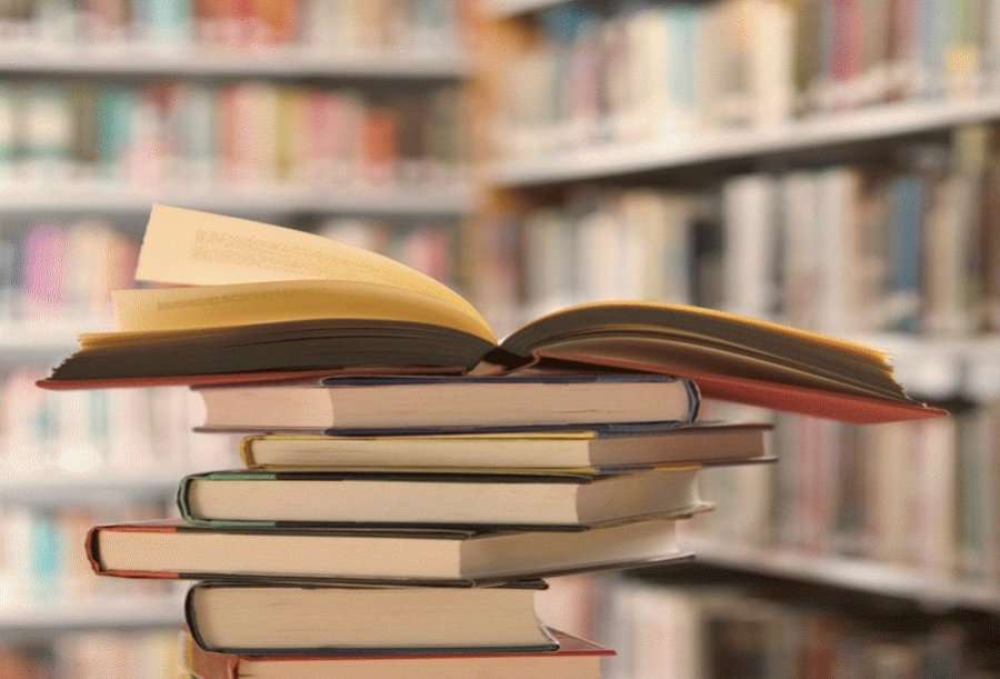 Nesër promovohet libri “E diel e gjatë”, i autorit Aqif Kastrati