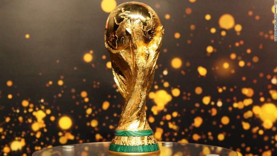 Sot nis Kampionati Botëror “Qatar 2022”