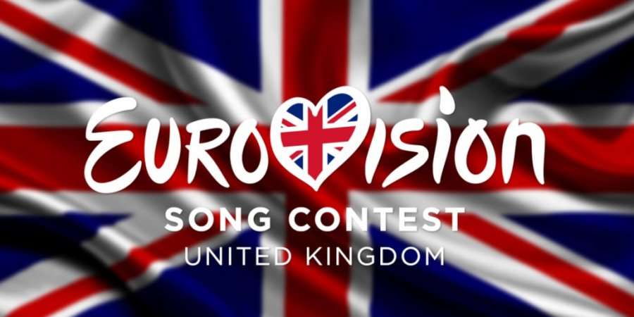 Shumë qytete britanike të interesuara për ta pritur Eurovisionin e vitit 2023