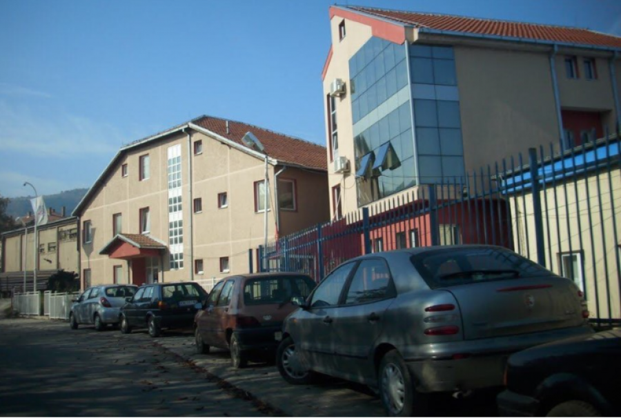 Sulmohet me eksploziv trafoja kryesore e rrymës në veri të Mitrovicës