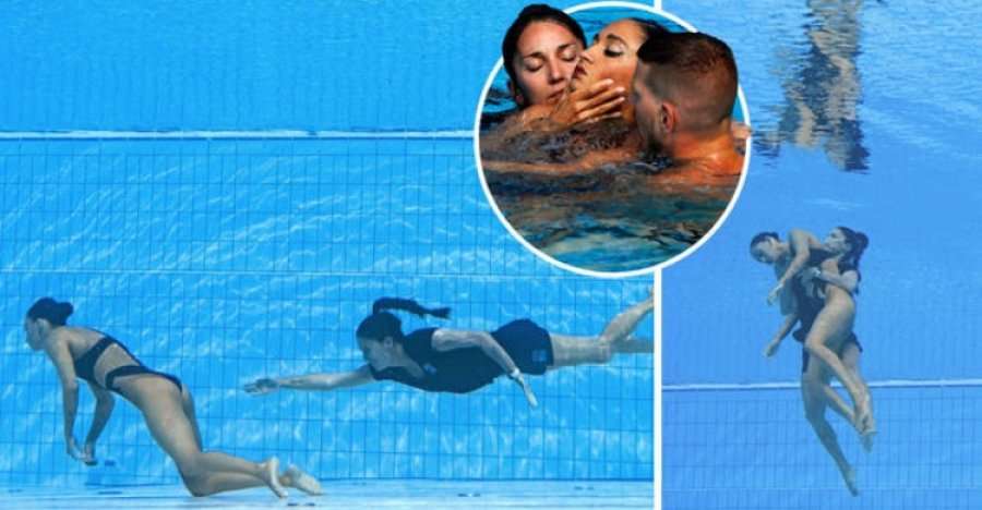 Federata Botërore e Notit ia ndalon pjesëmarrjen në gara notares që u alivanos