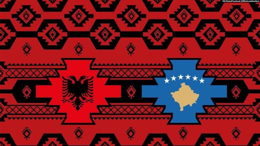 Bashkimi i tregut të punës me Shqipërinë, vetëm në letër