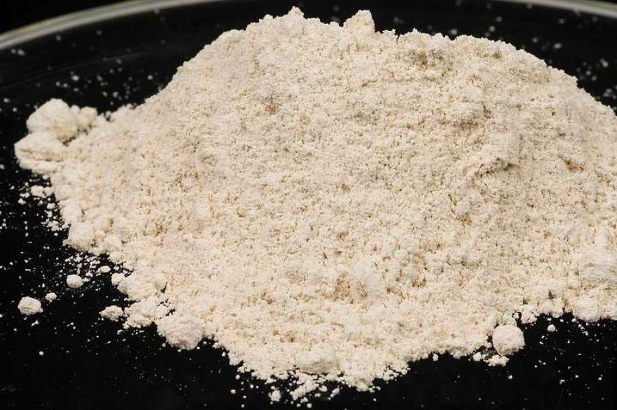 Kapen 300 kilogramë heroinë në Selanik, dyshohet se i përkasin bandës shqiptare