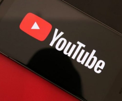 Aplikacioni i ri e kthen “YouTube” në televizion kabllor