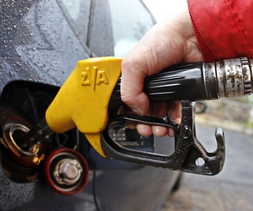 Maqedonia ul akcizën e naftës për 7 centë, ndërsa të benzinës për 4 centë