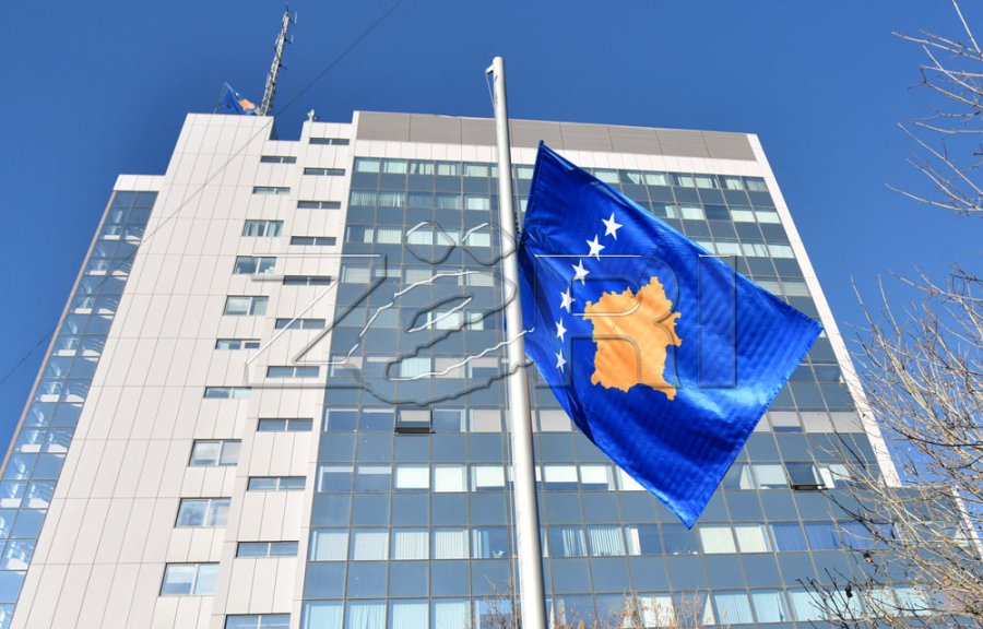 Më 16 maj do të mbahet ankandi i Letrave me Vlerë