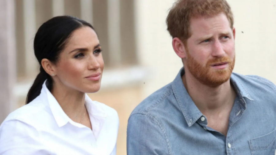 Takimi me Meghan Markle kushton mbi 1500 euro, foto personale shtesë 300 euro