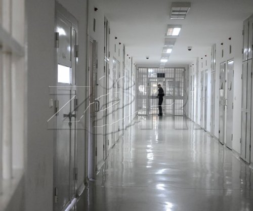 Gjykata cakton paraburgim për shtatë persona të dyshuar për kërcënim të votuesve në Graçanicë