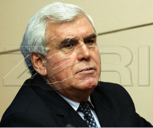 Vllasi: Heqja e plotë e masave varet nga zgjedhjet e 28 dhjetorit, BE-ja kërkon qeveri serioze – jo marifete politike