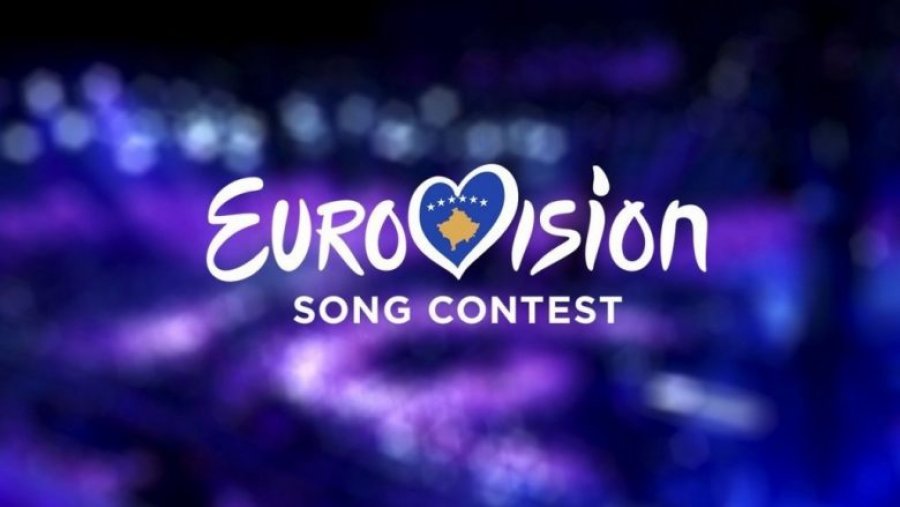 Mbi 10 mijë nënshkrime në peticionin për ta pranuar Kosovën në Eurovision
