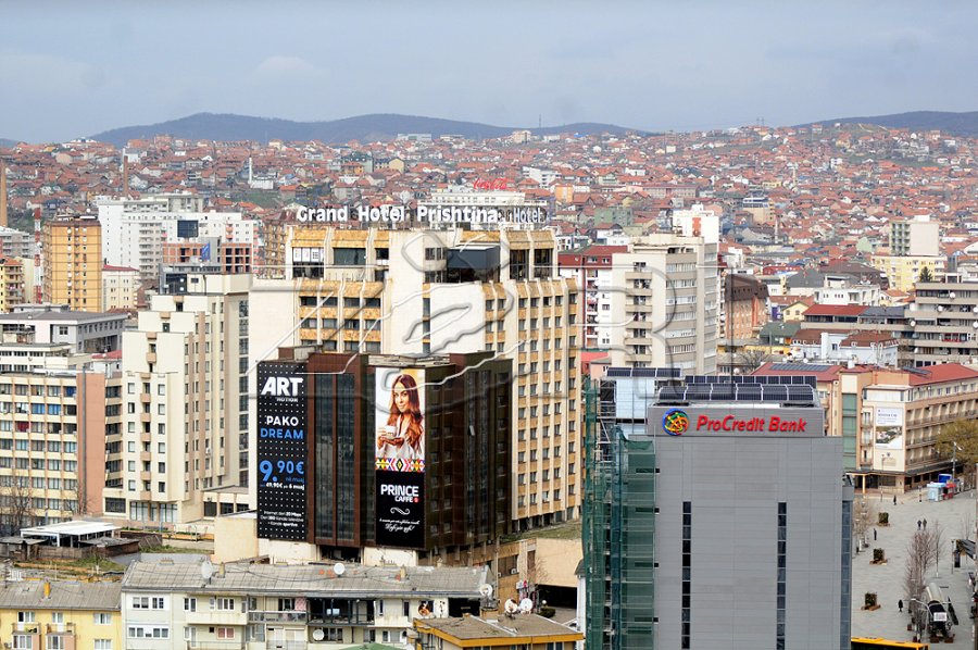 Fondi Sovran spikat 44 asete me vlerë për t’i marrë nga AKP
