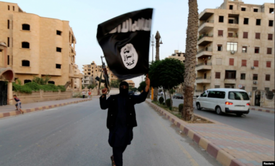 Planifikoi sulm terrorist në Itali në emër të ISIS-it, arrestohet çifti me origjinë nga Kosova