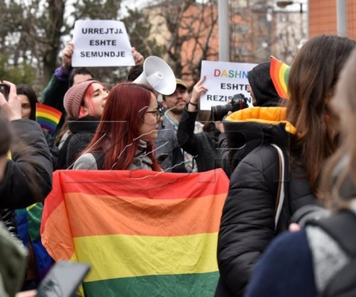 Kodi Civil, kusht për anëtarësimin e Kosovës në KiE, por procesi po has në vështirësi