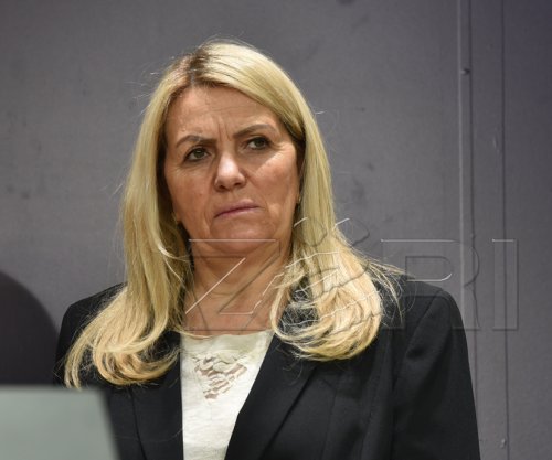 Testi i drogës, Kadrijaj: Ka politikanë që e përdorin, shihen prej sjelljeve 