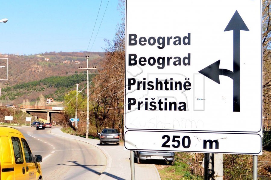 Kosova importon rreth 3 milionë euro më shumë mallra nga Serbia