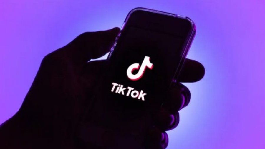 Si mund ta dimë se kush e shikon profilin tuaj në TikTok