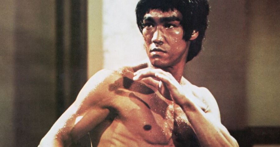 Nga se vdiq Bruce Lee-Shkencëtarët pretendojnë se kanë gjetur shkakun pas 49 vitesh