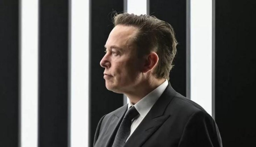 Twitter mbyll selinë evropiane, miliarderi Elon Musk s’pranon rregullat e unionit