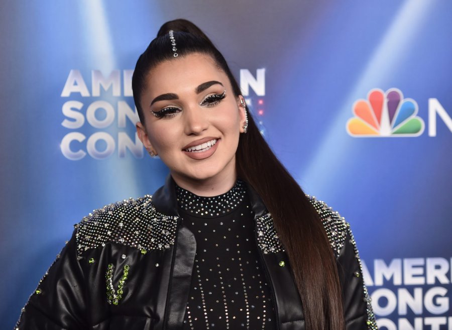 Nuk arriti ta përfaqësojë Malin e Zi në Eurovision, këngëtarja Enisa e gatshme për Kosovën