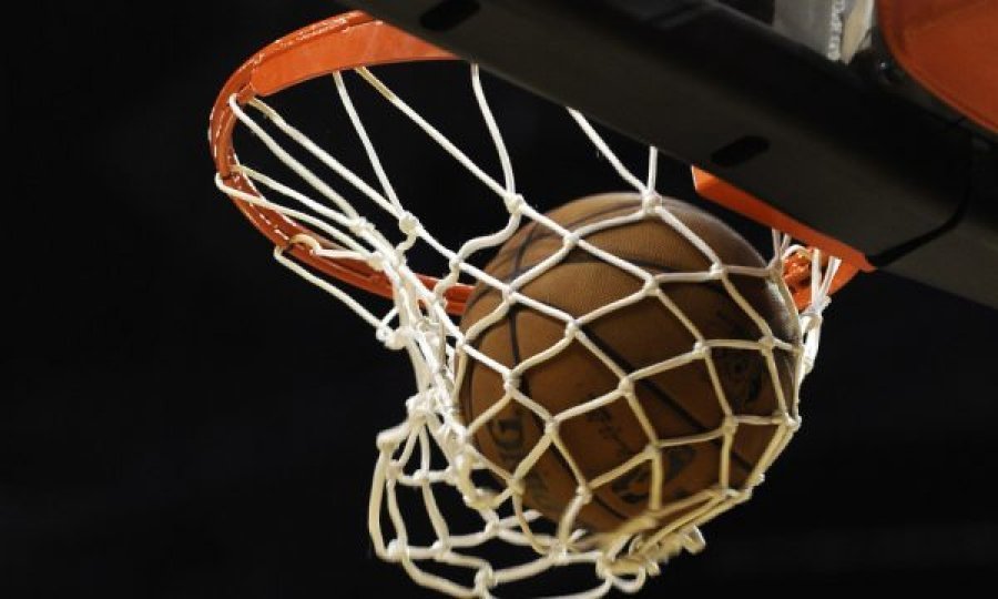 Bashkimi kërkon fitoren e shtatë, përballet me United Basketball