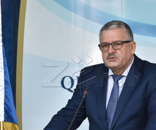 Agim Veliu refuzon të jetë kandidat për deputet të LDK-së
