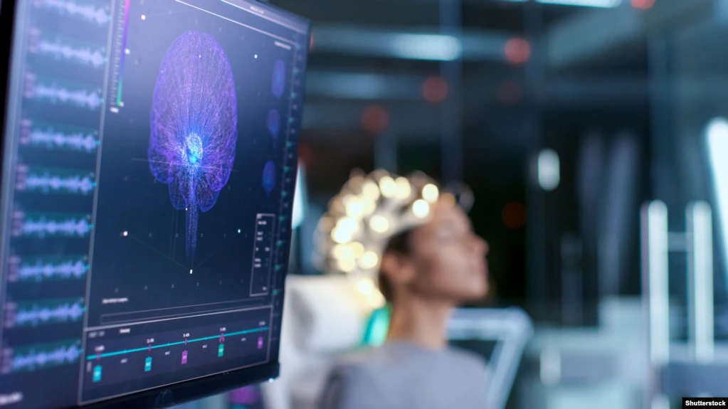 Një ilaç për Alzheimerin konsiderohet zbulim i rëndësishëm