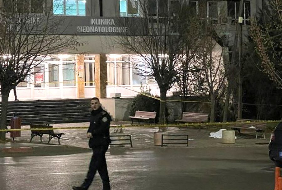 Detaje tronditëse: 35-vjeçarja s’kishte prindër, ish-bashkëshorti kishte ushtruar dhunë të vazhdueshme ndaj saj