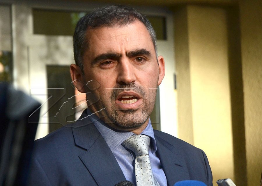 Avokati Berisha: Kjo ngjarje do të jetë rasti i parë i dënimit me burgim të përjetshëm
