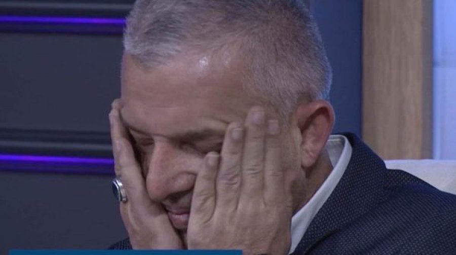 Halil Kastrati: Në vendin ku nis jeta, nënës shtatzënë iu mor jeta