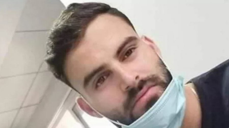 Të riut nga Gjakova i nevojitet mbështetje për transplantim të veshkave