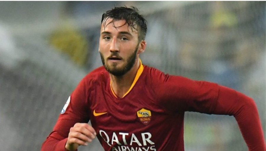 Mesfushori i Romës: Milani, favorit për Seria A