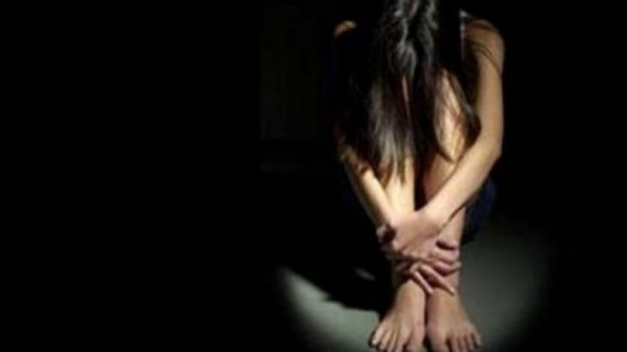 Tri femra dhunohen seksualisht brenda 24 orëve në Kosovë