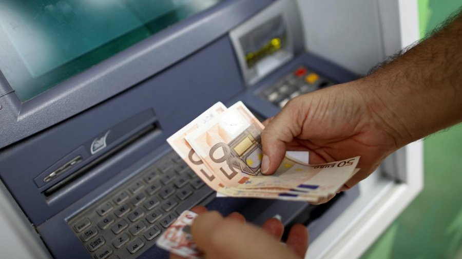 Sot, afati i fundit për ekzekutimin e pagave
