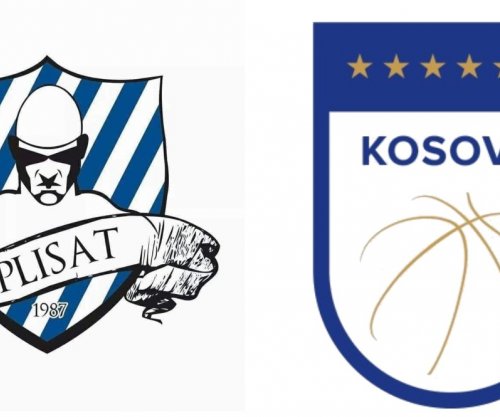 Plisat kundërshtojnë ashpër emërimin e Bekë Berishës si kryetar i Sigal Prishtinës