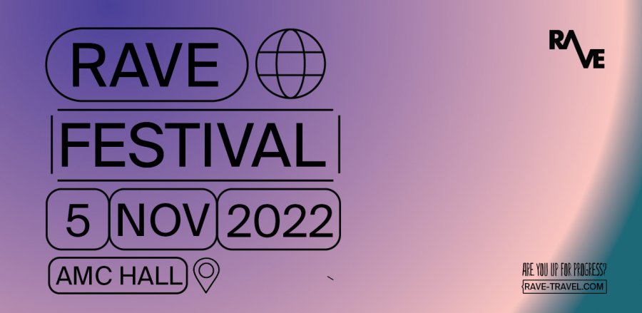 Pas Konferencës, vjen Festivali