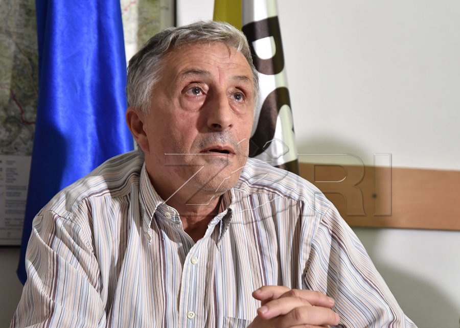 SBASHK-u në takim të jashtëzakonshëm: Greva vazhdon