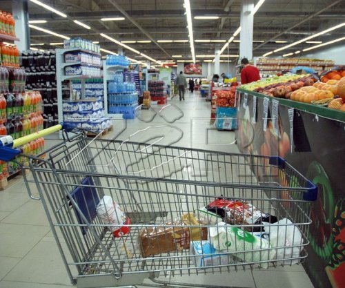 Qytetarët ankohen për çmime tejet të larta, fajësojnë edhe qeverinë