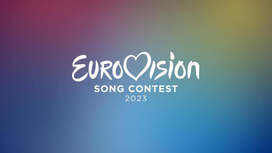 Për herë të parë, publiku do të zgjedh përfaqësimin e Shqipërisë në Eurovision 2023