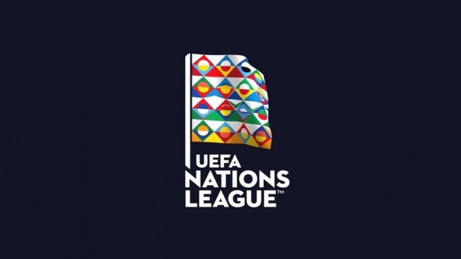 Liga e Kombeve vazhdon sonte: Itali - Angli, kryendeshja e mbrëmjes