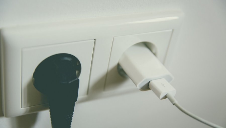 Aparatet që harxhojnë energji edhe kur nuk përdoren