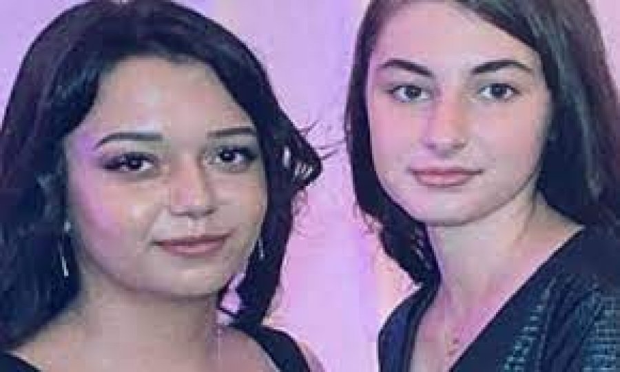 Vajzat nga Peja që u gjetën s’pranuan të kthehen në shtëpi – Flet babai i njërës prej tyre