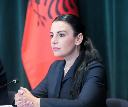 Gjykata lë në fuqi masën e pezullimit nga puna të Belinda Ballukut